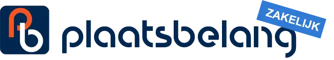 Plaatsbelang_Zakelijk